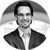 Ing. André Janesch, MSc