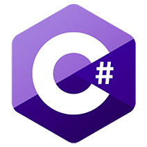 csharp-logo