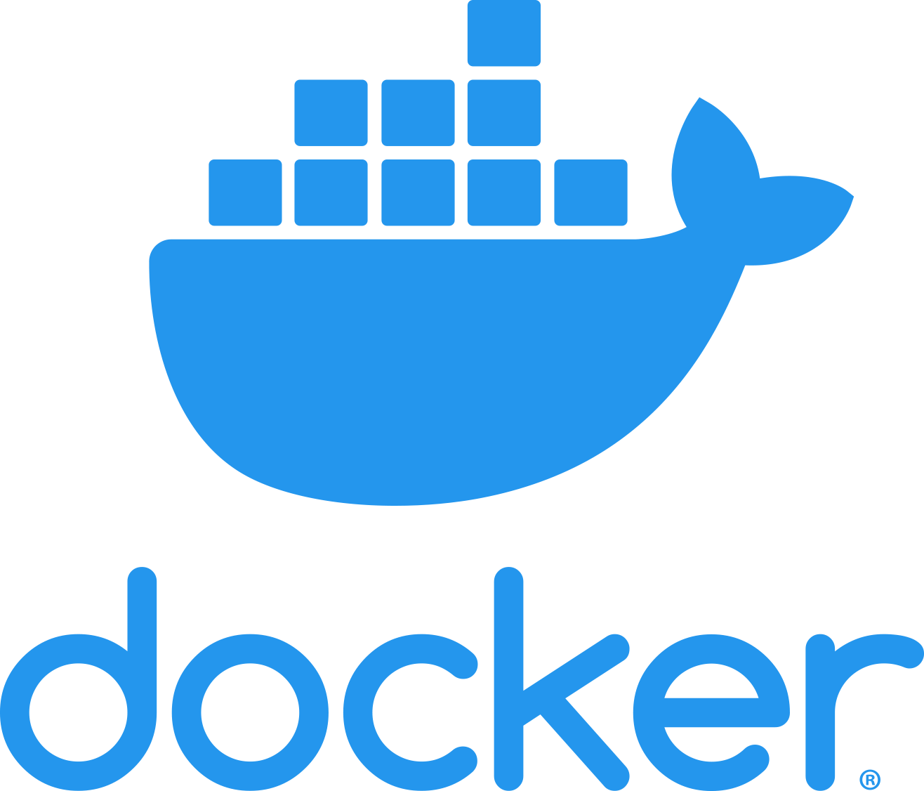 docker-logo