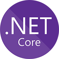 dotnetcore-logo