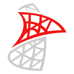 mssql-logo