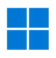 windows-logo