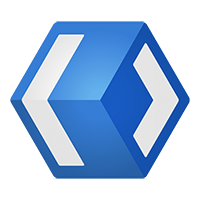 xaml-logo